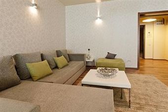 Hotel Orhideea Residence & Spa