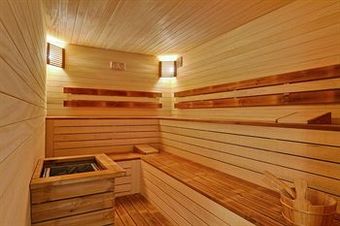 Hotel Orhideea Residence & Spa