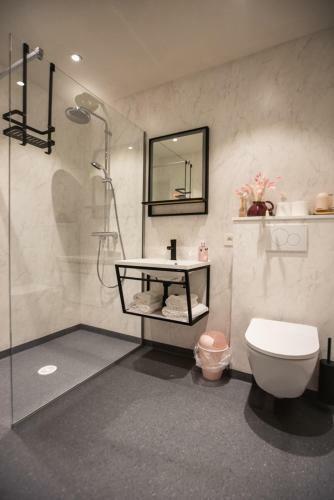 Hotel Ter Linde