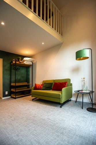 Hotel Ter Linde