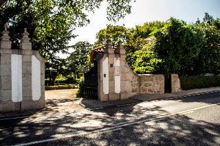 Agroturismo Quinta Do Louro