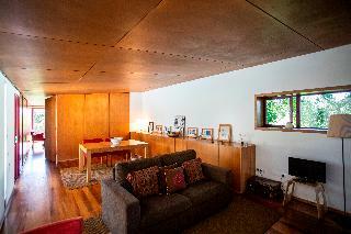 Agroturismo Quinta Do Louro