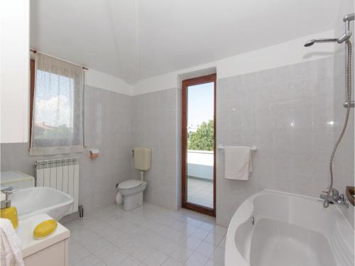 Holiday Home Liznjan Croatia