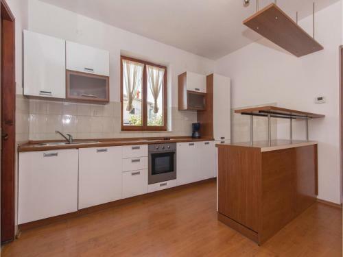 Holiday Home Liznjan Croatia