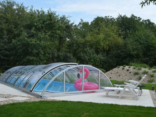 Apartamento Wroclaw