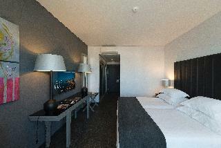 Hotel Vila Gale Evora