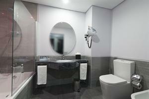 Hotel Vila Gale Evora