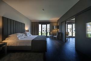 Hotel Vila Gale Evora