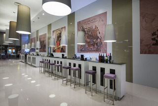 Hotel Vila Gale Evora