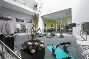 Hotel Vila Gale Evora