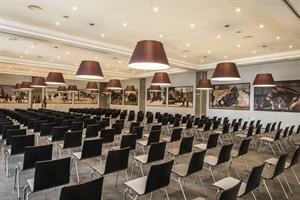 Hotel Vila Gale Evora