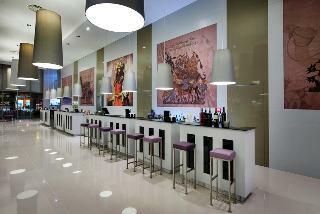 Hotel Vila Gale Evora