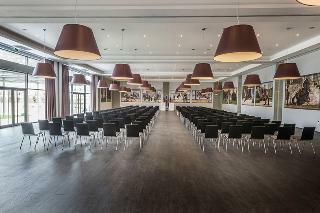 Hotel Vila Gale Evora