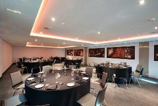 Hotel Vila Gale Evora