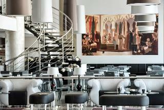 Hotel Vila Gale Evora