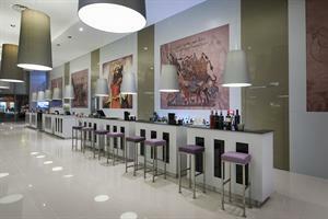 Hotel Vila Gale Evora