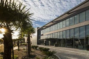 Hotel Vila Gale Evora