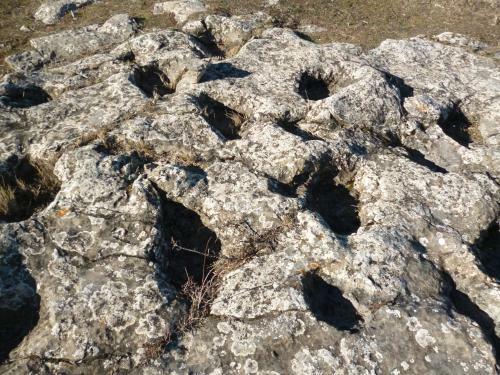 Agroturismo Casa Rural Ca��n De R�o Leza
