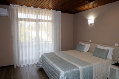 Hotel Contriz