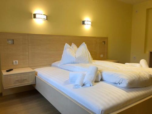 Hotel Larissa
