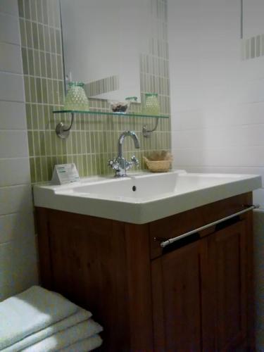 Agroturismo Casa Rural Valdevilano