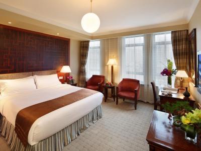 Park Hotel
