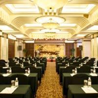 Hotel Shanghai