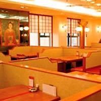 Hotel Shanghai