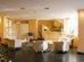Hotel Executive