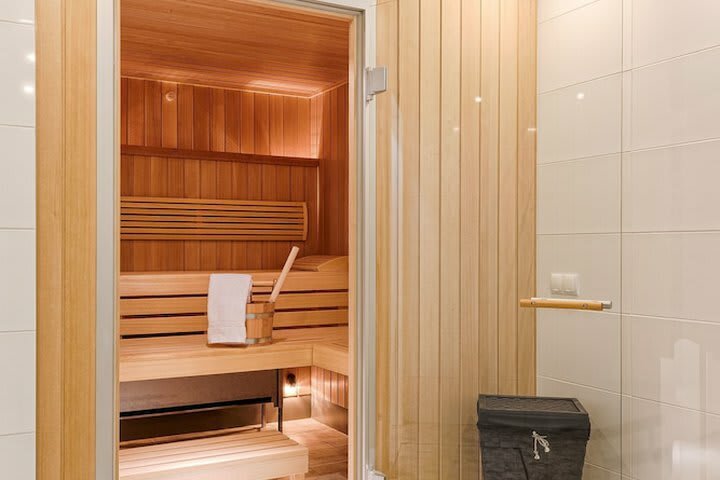 Hotel Mercure Raphael Wien