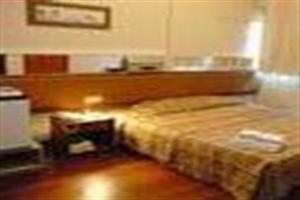 Serrana Palace Hotel