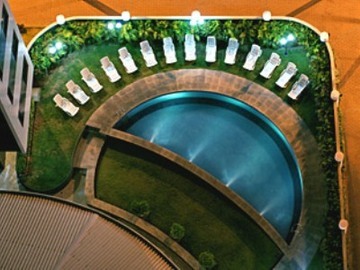 Comfort Hotel Fortaleza