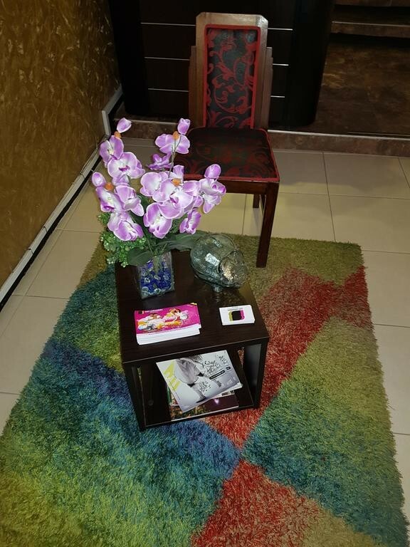 Hotel Boutique San Sebasti�n