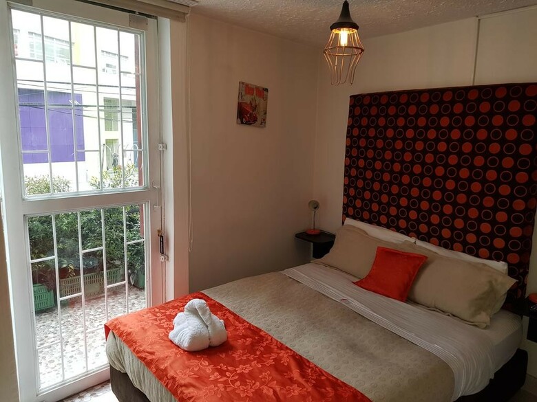 Hotel Boutique San Sebasti�n