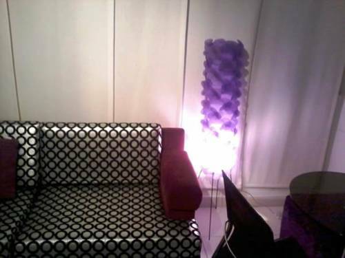 Hotel Boutique San Sebasti�n