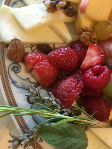 Agroturismo Residence Il Gavillaccio