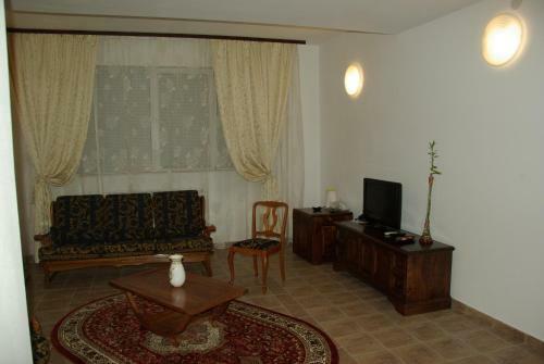 Hotel Club G