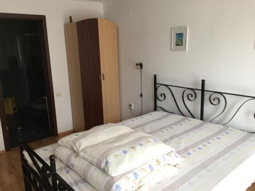 Hostal Pensiunea Ego Residence