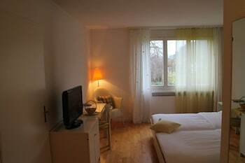 Posada Landgasthof B�ren