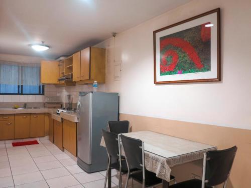 Apartamentos Newgrange Condotel