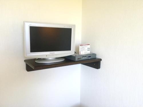 Hotel Kuretake-inn Omaezaki