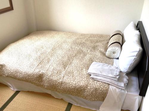 Hotel Kuretake-inn Omaezaki