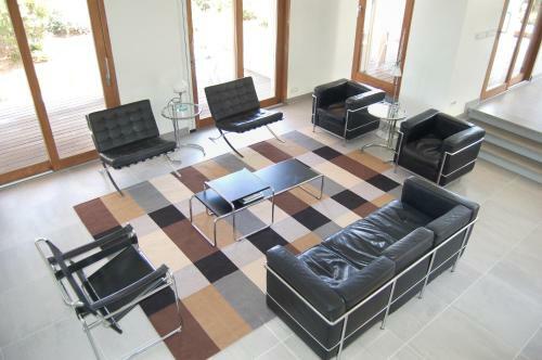 Villa Coucou Les Amis