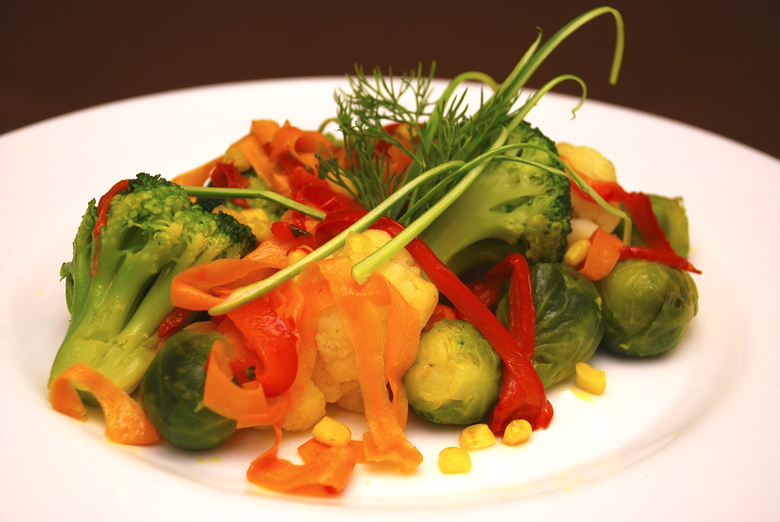 Hotel Nevis Wellness & Spa