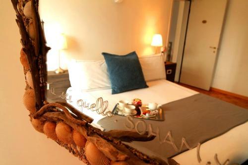 Hotel Albergo Del Sole