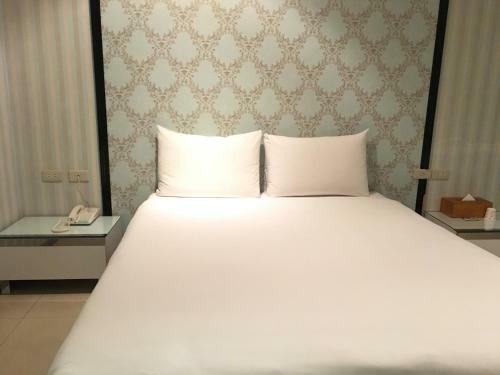 Daylight Hotel