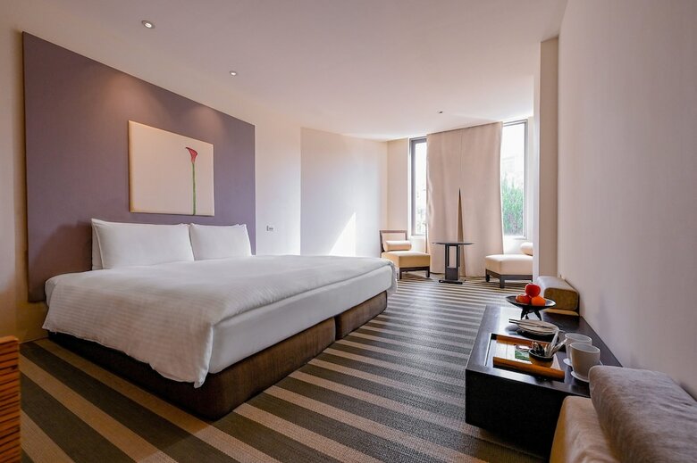 Hotel Landis Resort Yangmingshan