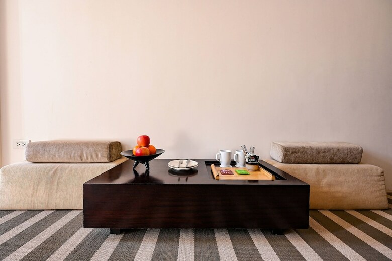 Hotel Landis Resort Yangmingshan