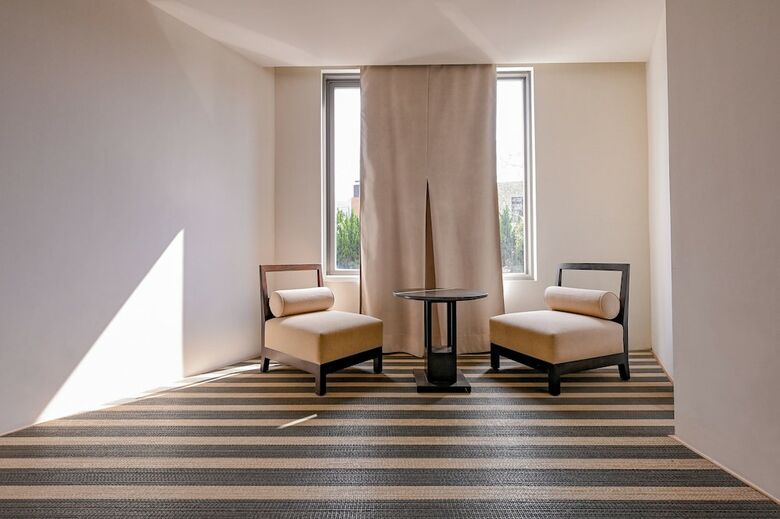 Hotel Landis Resort Yangmingshan