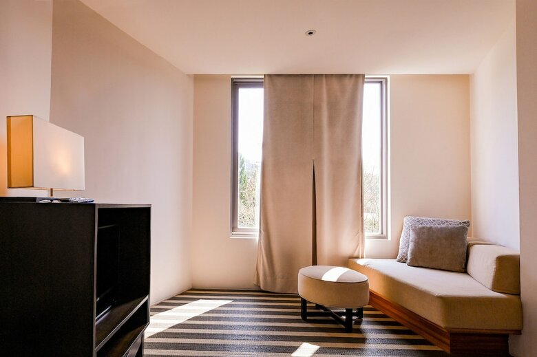 Hotel Landis Resort Yangmingshan